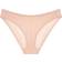 Triumph Slip Harmony Spotlight Fig - Pink Beige