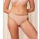 Triumph Slip Harmony Spotlight Fig - Pink Beige