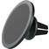 XtremeMac Magnetic Car Holder