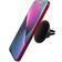 XtremeMac Magnetic Car Holder
