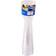 Kingfisher Disposable Champagne Glass 20cl