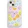 Skinnydip Dalmatian Shock i Phone Case, i Phone 13 Pro Max Case