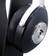 Dekoni Audio EPZ-FOCAL-STELLIA