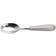 100% Chef Quenelles Sked 18cm
