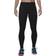 Asics Essentials Women's Running Tight