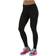 Asics Essentials Women's Running Tight