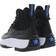 Converse Run Star Hike High - Black