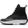 Converse Run Star Hike High - Black