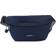 Hedgren nova halo waistbag gürteltasche navy cosmos dunkelblau neu