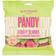 Pandy Fluffy Clouds 50g 14 st