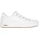 Skechers Arch Fit Arcade Meet Ya There W - White