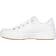 Skechers Arch Fit Arcade Meet Ya There W - White