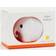 Mr Maria Elephant Bundle Bordslampa 12cm