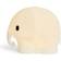 Mr Maria Elephant Bundle Bordslampa 12cm