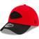 New Era Sideline Road der Kansas City Chiefs 39THIRTY Cap