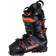 Head Formula 110 GW Men's Ski Boot - Black/Red