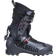Dalbello Quantum Free 110 Boots