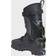 Dalbello Quantum Free 110 Boots