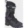 Dalbello Quantum Free 110 Boots