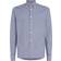 Tommy Hilfiger Shirt Men colour Blue Blue