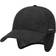 Stetson baseball cap vaby anthrazit Grau