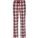 Calida Favourites Flanellhose Damen