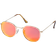 Paul Riley Dandy Polarized