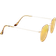 Paul Riley Dandy Polarized