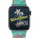 MobyFox Stranger Things Smartwatch Band