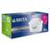 Brita Water Filter 17008158
