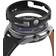 Ringke Air Sports Case for Galaxy Watch 3 41mm