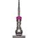 Dyson DC65