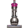 Dyson DC65