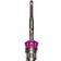 Dyson DC65