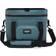 Igloo Trailmate 18 Soft Cooler