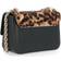 Furla Metropolis Mini Crossover Bag - Black