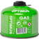 Optimus Fuel Canister 8oz