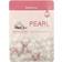 Farm Stay Stay Visible Difference Mask Sheet Types Pearl