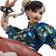 TAMASHII NATIONS Street Fighter Chun-Li Outfit 2