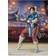 TAMASHII NATIONS Street Fighter Chun-Li Outfit 2