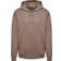 Hummel Nate Hoodie - Iron