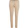 Cream CRBaiily Twill Pant BCI