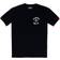 Pando Moto Mike Red Skull 1