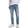 G-Star Revend Fwd Skinny Jeans - Light Blue