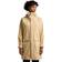 Haglöfs Aria Proof Parka - Braun