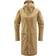 Haglöfs Aria Proof Parka - Braun