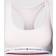 Tommy Hilfiger Icons Unline Bralette - Lightpink