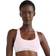Tommy Hilfiger Icons Unline Bralette - Lightpink