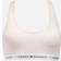 Tommy Hilfiger Icons Unline Bralette - Lightpink