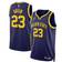 Jordan Men's Draymond Green Golden State Warriors 2022/23 Statement Edition Swingman Jersey